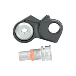 Shimano Halterung RD-M820