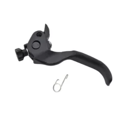 Shimano Hebel BL-M7100 Rechts