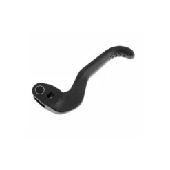 Shimano Hebel BLM9100