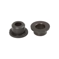 Shimano Hebelachsenbuchse B BL-M820