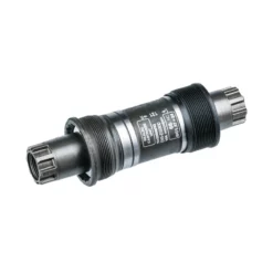 Shimano Innenlager BB-ES300 Octalink ITA 70/118 Mm Box