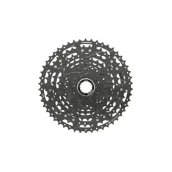 Shimano Kassette CS-LG400 CUES 11-Gang 11-50 Z&auml;hne Box