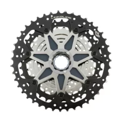 Shimano Kassette CS-LG600-10 LG 10-Gang 11-43 Zähne Box 5 Shimano Kassette CS-LG600-10 LG 10-Gang 11-43 Zähne Box -Shimano Verkäufe shimano kassette cs lg600 10 lg 10 gang 11 43 zaehne box3