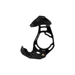 Shimano Kettenf&uuml;hrung Saint SM-CD50 ISCG03 Ohne Bash Guard Box