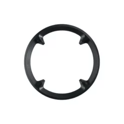 Shimano Kettenschutz SM-CRE70 42Z