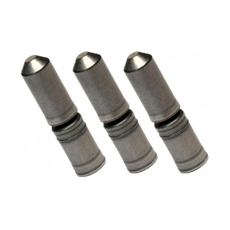 Shimano Kettenstift HG-Ketten 9-Gang 3 Stk. Box 1 Shimano Kettenstift HG-Ketten 9-Gang 3 Stk. Box