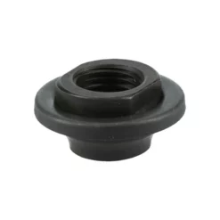 Shimano Konus HB-IM50 M10x10.4 Mm Offen