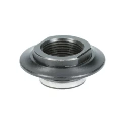 Shimano Konus HB-R7070 Rechts M/Staubkappe