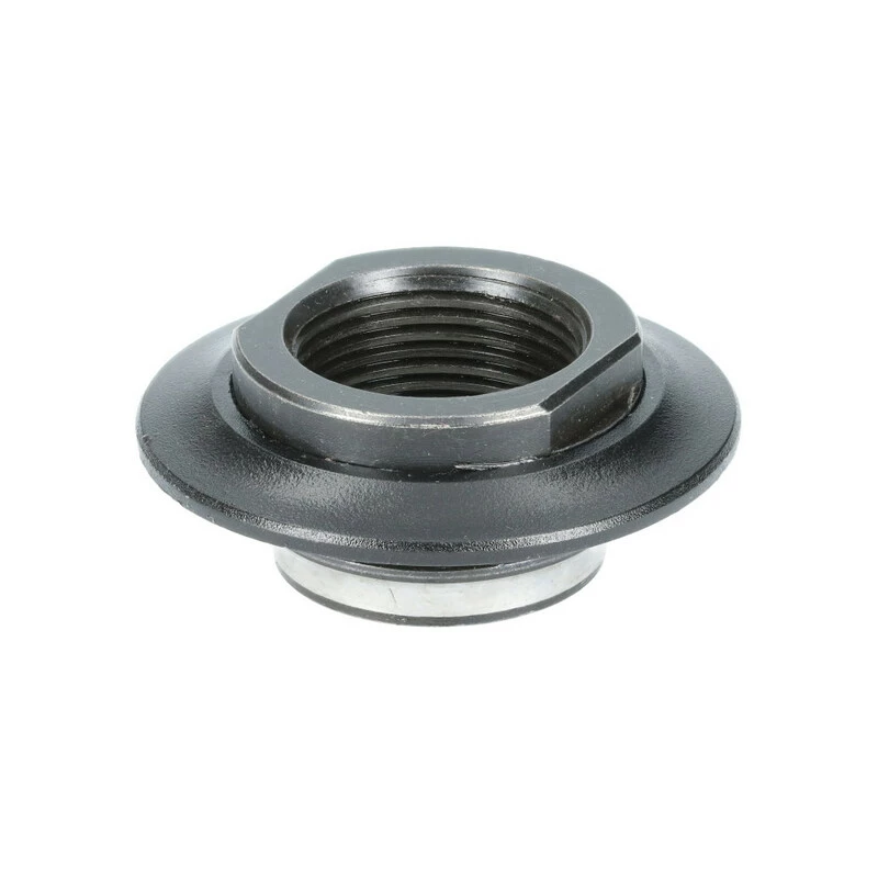 Shimano Konus HB-R7070 Rechts M/Staubkappe 1 Shimano Konus HB-R7070 Rechts M/Staubkappe