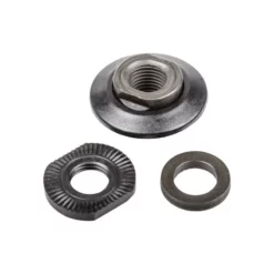 Shimano Konus-Set HB-M430 Offen