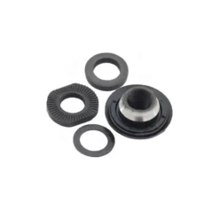 Shimano Konus-Set HB-M525 Rechts Offen