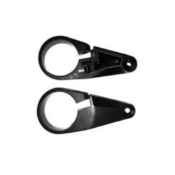 Shimano Lenkerbride Displayhalter SC-E6100 Links Und Rechts