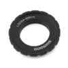 Shimano Lock-Ring HB-M8010 M/Scheibe