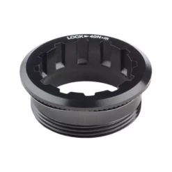 Shimano Lock-Ring+Spacer CS-9100-12