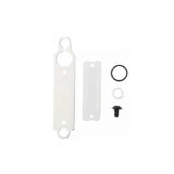 Shimano Mebran BL-M785 Komplet