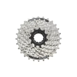 Shimano MTB Kassette 11-28, CS-HG417128, 7-fach