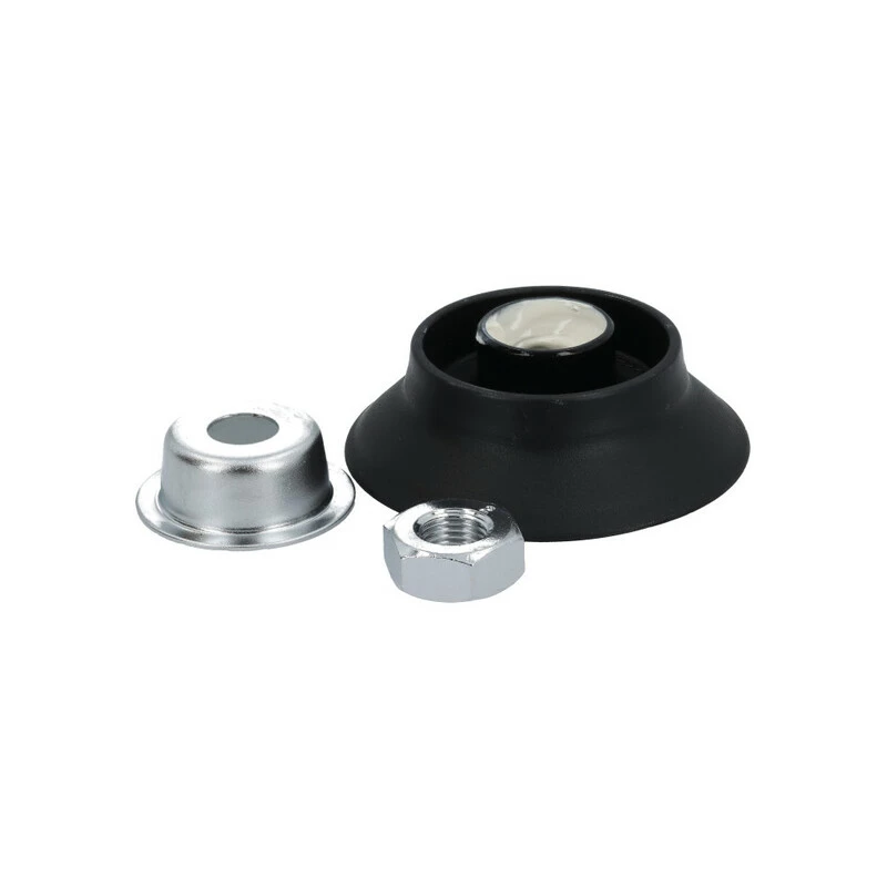 Shimano Nexus 19 Staubkappe Links, Y-34R 98100 1 Shimano Nexus 19 Staubkappe Links, Y-34R 98100