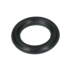 Shimano O-Ring Entl&uuml;ftungsschraube BR-M965