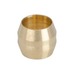 Shimano Olive SM-BH59/61/96