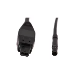 Shimano PC-Interface SM-PCE02 Di2 PC-Link-Kabel SD300 Typ 5 Shimano PC-Interface SM-PCE02 Di2 PC-Link-Kabel SD300 Typ -Shimano Verkäufe shimano pc interface sm pce02 di2 pc link kabel sd300 typ3