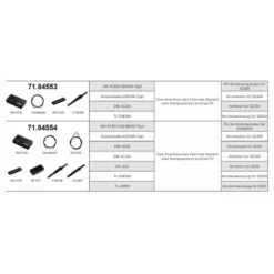 Shimano PC-Interface SM-PCE02 Di2 Set, SM-PCE02,EW-SD50 1400mm,SM-JC41,TL-EW02 -Shimano Verkäufe shimano pc interface sm pce02 di2 set sm pce02ew sd50 1400mmsm jc41tl ew023