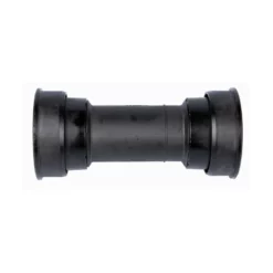 Shimano Press-Tretlager BB-MT800PC 83 Mm Ohne Gewinde Box