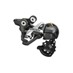 Shimano Saint Wechsel Shadow PLUS, RD-M820SS1, Downhill & Freeride