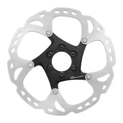 Shimano Saint/XT 22 DISC Scheibe Ice-Tech 180mm, SM-RT86M 6-Loch