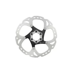 Shimano Saint/XT DISC Scheibe Ice-Tech 160mm, SM-RT86S2, 6-Loch