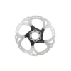 Shimano Saint/XT DISC Scheibe Ice-Tech 180mm, SM-RT86M 6-Loch