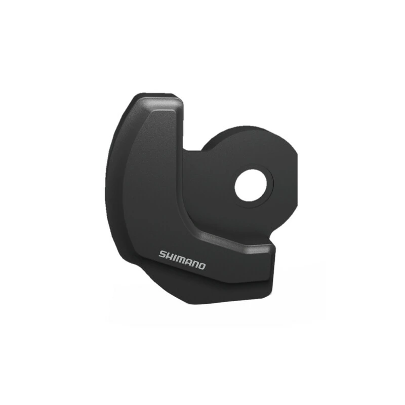 Shimano Schaltmotor-Einheit Nexus Di2 MU-UR510 5-Gang ESSD300-Port Box 1 Shimano Schaltmotor-Einheit Nexus Di2 MU-UR510 5-Gang ESSD300-Port Box