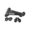 Shimano Scheibenbremsadapter Standard HR, SMMAR180SSA 180mm Stand/Stand