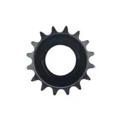 Shimano Single-Speed-Freilauf DX SF-MX30 1-Gang 16 Z&auml;hne Box