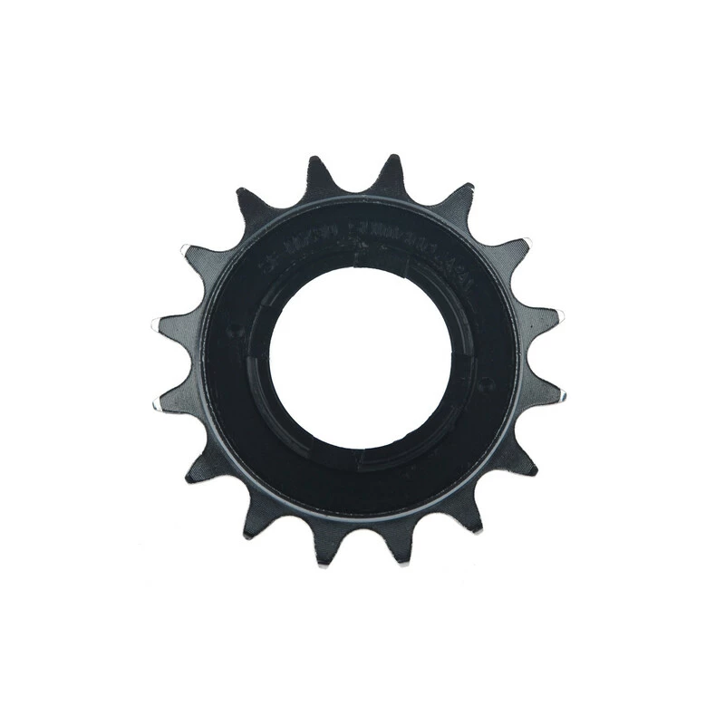 Shimano Single-Speed-Freilauf DX SF-MX30 1-Gang 17 Zähne Box 1 Shimano Single-Speed-Freilauf DX SF-MX30 1-Gang 17 Zähne Box