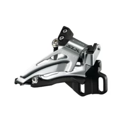 Shimano SLX 19 Umwerfer 2-FACH Direkt-Montage, FD-M702511D6 *Conventional* Dual-pull 11-fach 5 Shimano SLX 19 Umwerfer 2-FACH Direkt-Montage, FD-M702511D6 *Conventional* Dual-pull 11-fach -Shimano Verkäufe shimano slx 19 umwerfer 2 fach direkt montage fd m702511d6 conventional dual pull 11 fach3