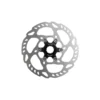 Shimano SLX DISC Scheibe Ice-Tech 203mm, SM-RT70L, Center Lock