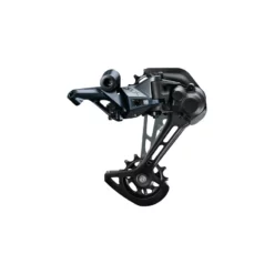 Shimano SLX Wechsel Shadow RD Plus, RD-M7100SGS, 1x12 -51 Z&auml;hne