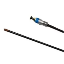 Shimano Speiche WH-MT65 270mm