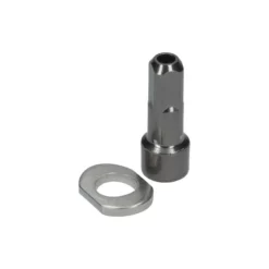 Shimano Speichennippel WH-M8000