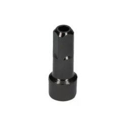 Shimano Speichennippel WH-M9000