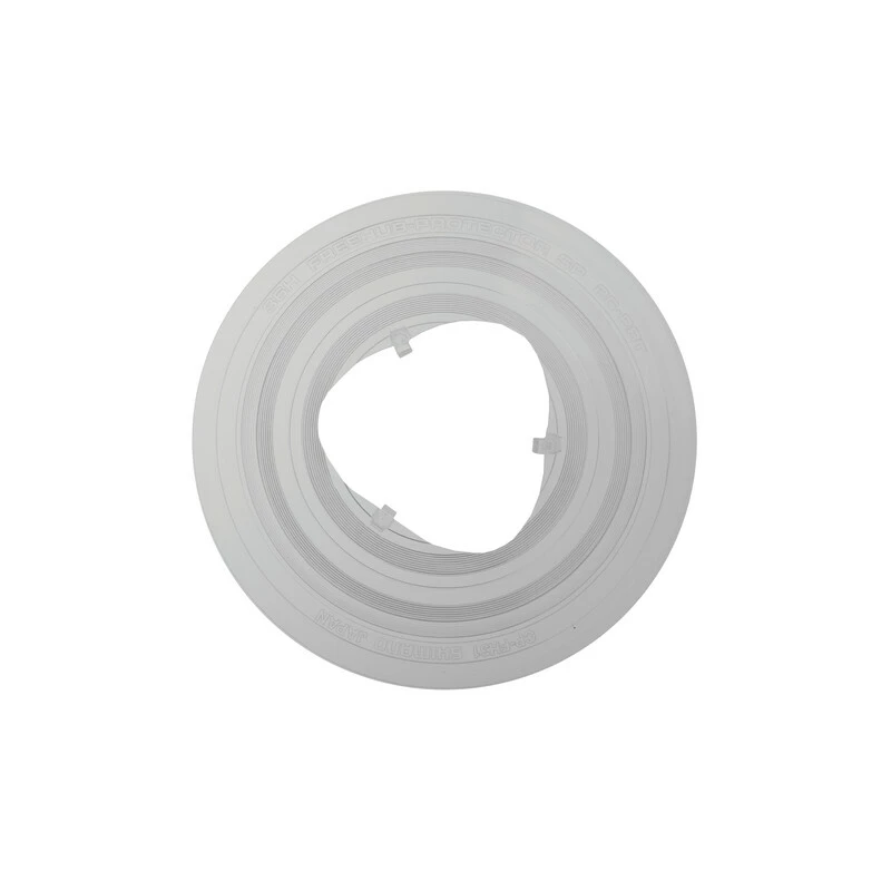 Shimano Speichenschutz CP-FH31 36L 26-28Z 10-Gang Kompatibel Box 1 Shimano Speichenschutz CP-FH31 36L 26-28Z 10-Gang Kompatibel Box