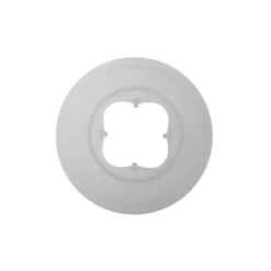 Shimano Speichenschutz CP-FH35 32L 26-30Z Box