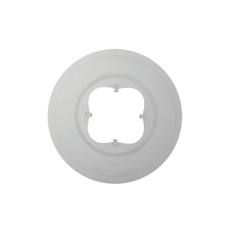 Shimano Speichenschutz CP-FH35 32L 26-30Z Box 1 Shimano Speichenschutz CP-FH35 32L 26-30Z Box