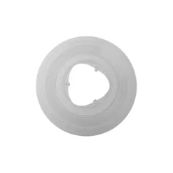 Shimano Speichenschutz CP-FH50 36L 38-30Z Box