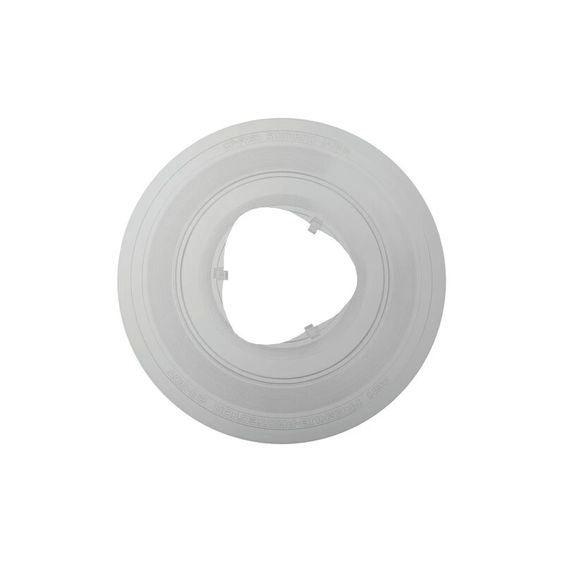 Shimano Speichenschutz CP-FH50 36L 38-30Z Box 1 Shimano Speichenschutz CP-FH50 36L 38-30Z Box