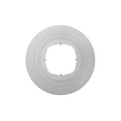 Shimano Speichenschutz CP-FH76B 32L 32-34Z