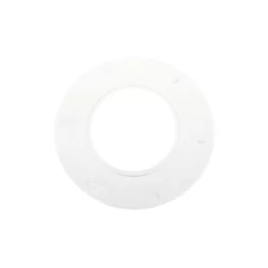 Shimano Speichenschutz CP-WH1220 F&uuml;r WH-RX830 F&uuml;r 25-32Z Offen