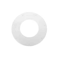 Shimano Speichenschutz CP-WH17 F&uuml;r WH-M9000/N9020 F&uuml;r 40Z