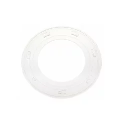 Shimano Speichenschutz CP-WH28 F&uuml;r WH-M8100 12-Gang