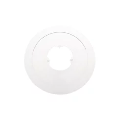 Shimano Speichenschutz CP-WH29 F&uuml;r WH-M8120 12-Gang